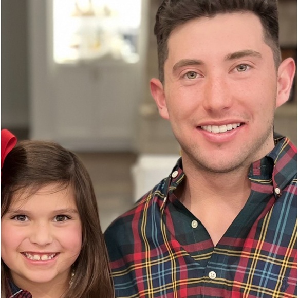 ❤️ please Like this post to be notified of my upcoming live shows♥️😍 - Picture 9 of 16